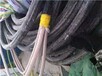 海淀电缆回收海淀的电缆回收公司