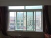 酒店窗户隔音改造专业隔音窗改善声环境打造五星级的住宿