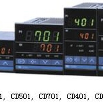 进口RKC温控器RH400FK02-MAN