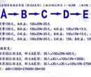 分销商城系统软件源码图片