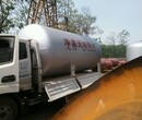30吨无塔供水价格-禹王台区净泉变频无塔供水设备厂家图片