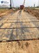 常德大量优质路基箱路基板钢板铺路设备出租租赁