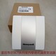 50da81cb39dbb6fd778a60710f24ab18962b3797