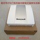 50da81cb39dbb6fd778a60710f24ab18962b3797