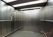无机房防爆电梯防尘电梯载货电梯客梯上海中奥房设电梯
