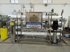 淄博小型纯净水设备-锅炉软化水设备选青州百川
