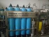 医药制剂用水设备厂家-青州百川，全年各地发货