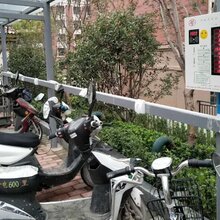 电瓶车快速充电桩，电瓶车快速充电桩介绍，快速电动车充电站？
