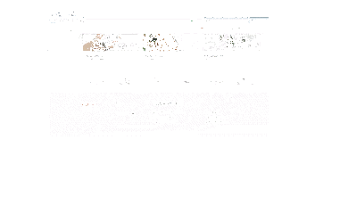 山西制作企业集团类网站图片1