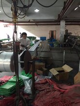 304不锈钢管价格表/温州久鑫不锈钢厂