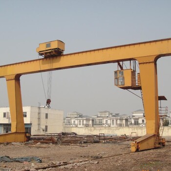 销售旧10吨二手天吊,包厢式龙门吊,,5吨16吨20吨25吨单梁,跨度11米到35米