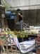 深圳厨房风机维修安装工厂降温风机安装餐饮净化器安装