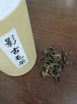 从化毛茶