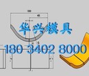 水渠模具厂图片