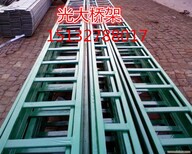 淮北市桥架，防火、镀锌、热浸锌图片5