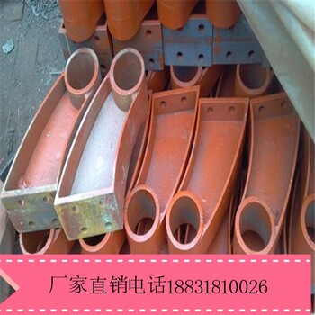 哪里有護(hù)欄支架的廠(chǎng)家價(jià)格多少質(zhì)量好了解支架