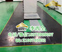 鹤壁化工机房10kv专用绝缘胶垫++绝缘橡胶板追求质量