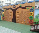 山东艺贝幼儿园玩教具一站式采购幼儿园实木玩教具生产厂家