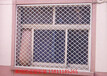 北京通州区潞城安装不锈钢防护栏安装窗户防盗窗防盗门