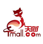 天猫旗舰店专营店无需一般纳税人快速入驻代办天猫商城入驻代理淘宝商城入驻图片0