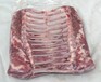 青島批發進口牛羊肉中餐食材里脊牛腩牛腱子棒子骨價格