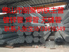 清远镀锌管批发价格材质Q235B一吨价位广东朗聚钢铁