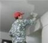 广州专业室内刷墙二手房装修刷‘多乐士立邦漆