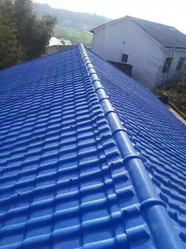 平谷樹脂瓦順義樹脂瓦廠家直銷批發(fā)量大優(yōu)惠