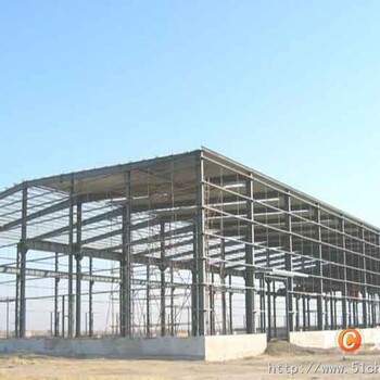 北京回收钢结构公司钢结构回收工程公司