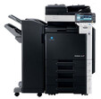 大连优至办公打印机复印机租赁新机器免押金免耗材