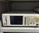 出售Agilent83630B