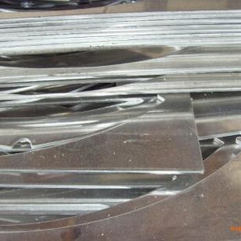 北京废旧模板回收价格北京模板回收模板收购公司