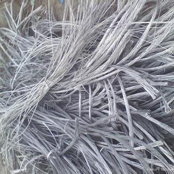北京钨回收北京废钨回收价格北京钨板钨条回收