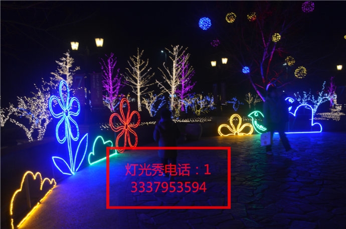 1513995432077981200-4.jpg