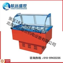 50斤花生炒貨機(jī)翻炒機(jī)器電加熱炒花生米的機(jī)器