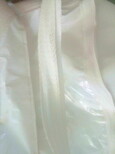 河北太空袋（集装袋）生产加工图片4