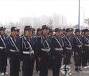 谁为停车难买单?—中安在线图片