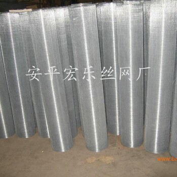 鋼絲網(wǎng)，假山鋼絲網(wǎng)，假山抹灰鋼絲網(wǎng)