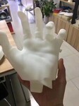 龙华观澜3d打印服务手板模型加工制作