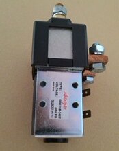 DC182B-237T/581TSW200-26248V/80V进口接触器图片