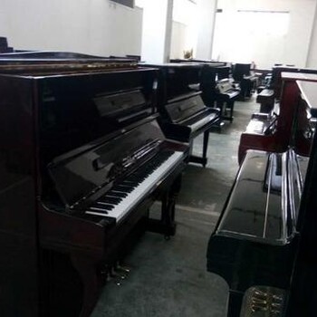 郑州钢琴珠江钢琴、星海钢琴批发出售