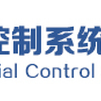 苏州园区鑫三合工业控制控制系统集成自动化设备开发