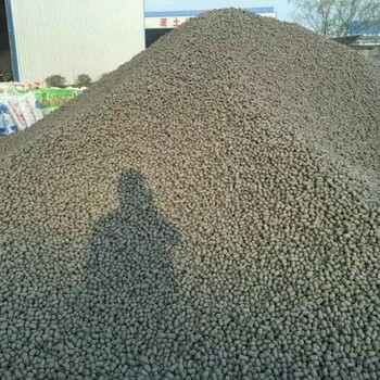 好陶粒，紫金，紫金陶粒廠家批發(fā)，