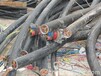 废电缆回收廊坊——二手电缆回收价格