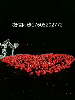 仿真綠雕工廠造型出售