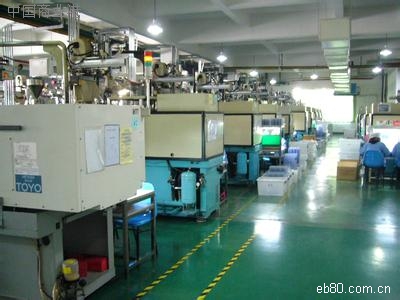 上海松江区大量回收二手整厂设备闲置机床中介高酬