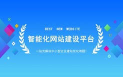 深圳网络公司网站建设10年建站经验图片0