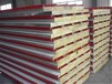 质量最好的彩钢板-北京彩钢板-彩钢岩棉板价格最低