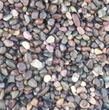 衡水鹅卵石价格，鹅卵石滤料生产厂家，衡水鹅卵石