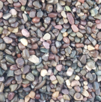 藁城鹅卵石价格，鹅卵石滤料生产厂家，藁城鹅卵石